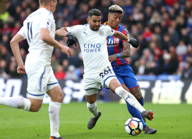 以中国女子 以中国女子