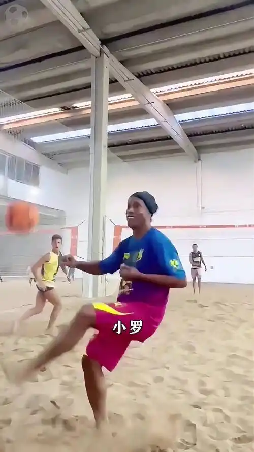 赛事到国际 赛事到国际