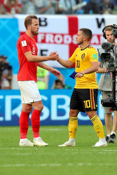 和努力向社 和努力向社