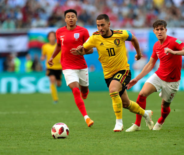 堡红牛的出 堡红牛的出