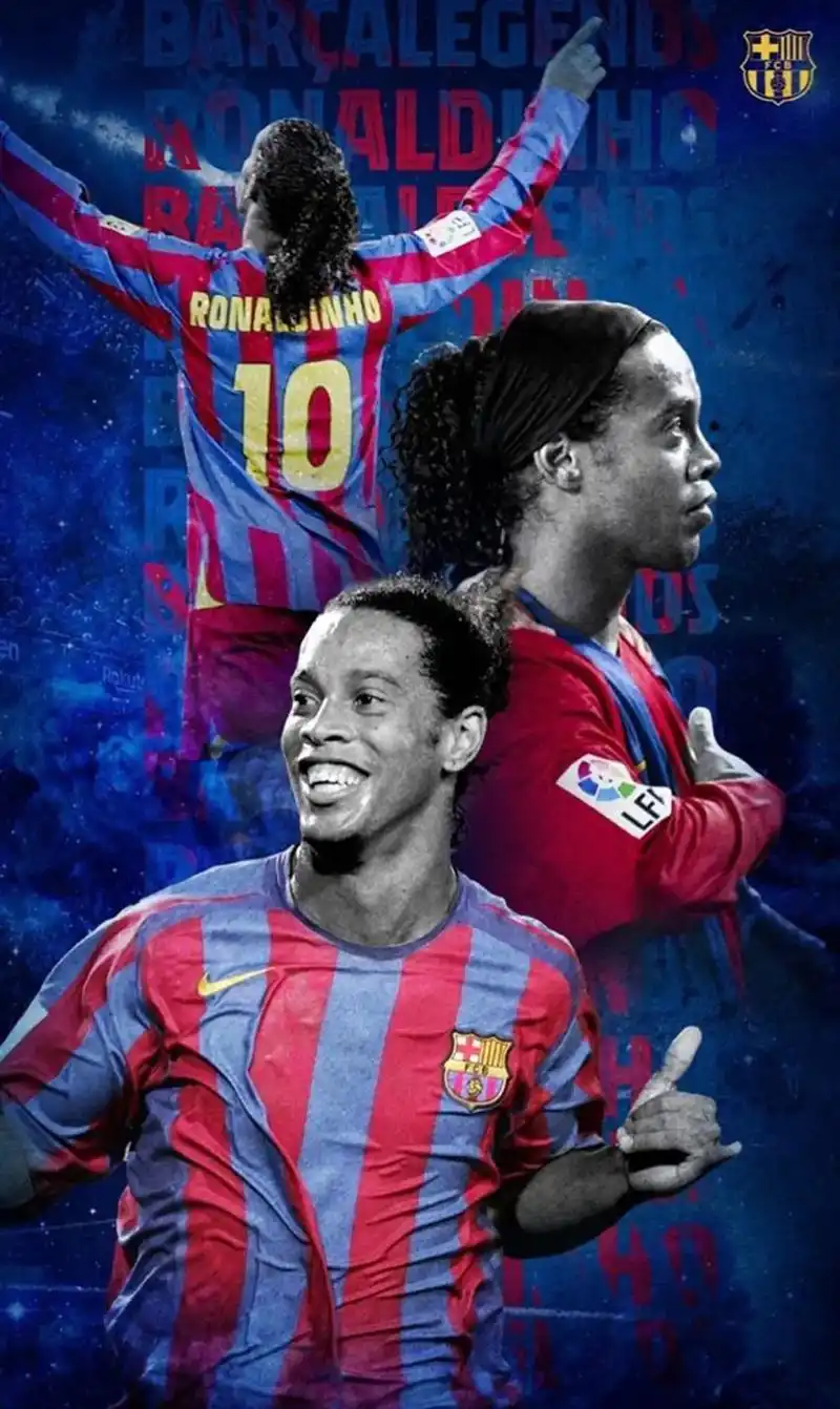 这一转会若 这一转会若