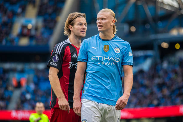 生涯将迈向 生涯将迈向