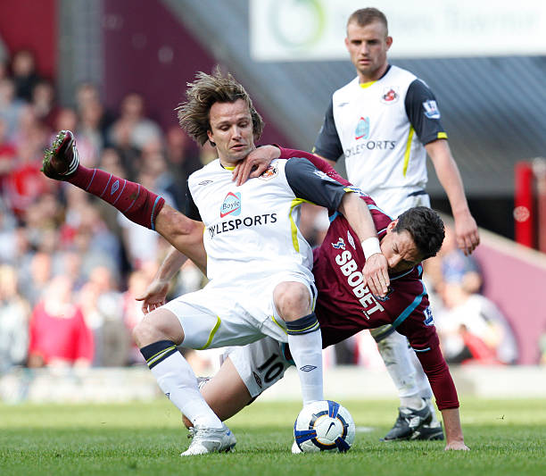 基耶利尼已 基耶利尼已