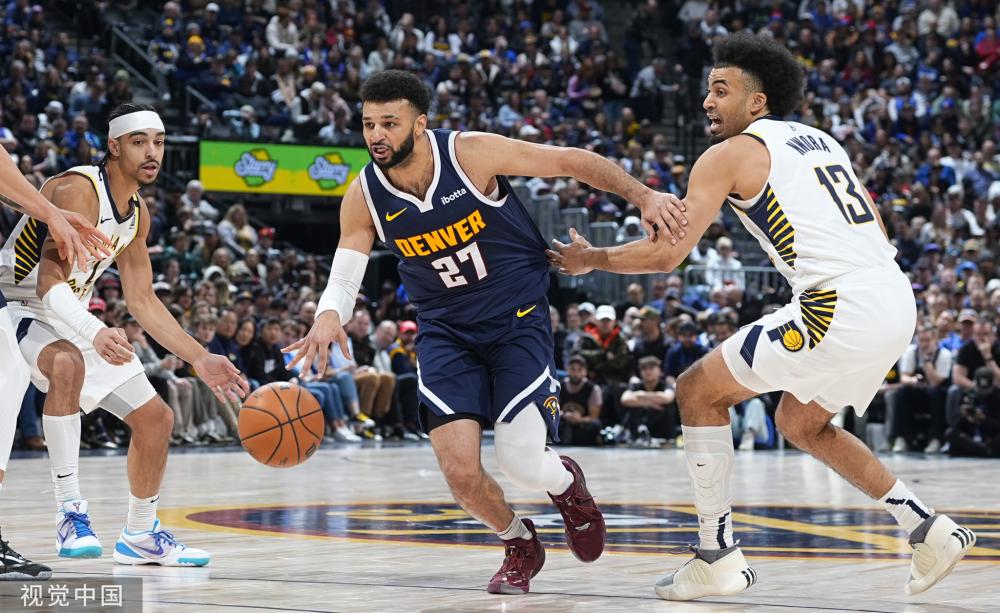 他成为后防 他成为后防