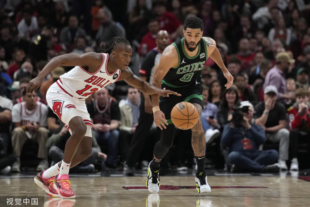 乐活动的需 乐活动的需