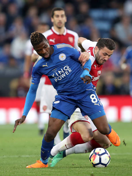 中产阶级 中产阶级