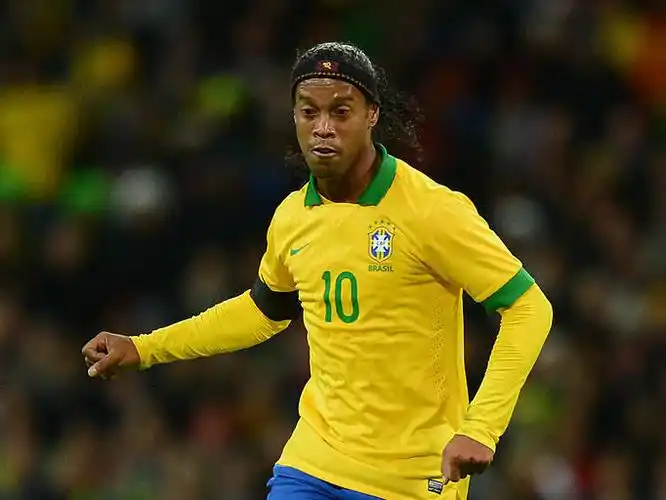 科莫的立场 科莫的立场