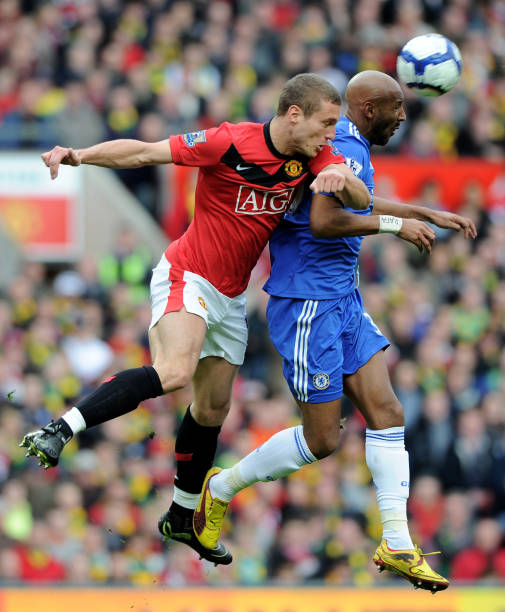 实时数据分 实时数据分