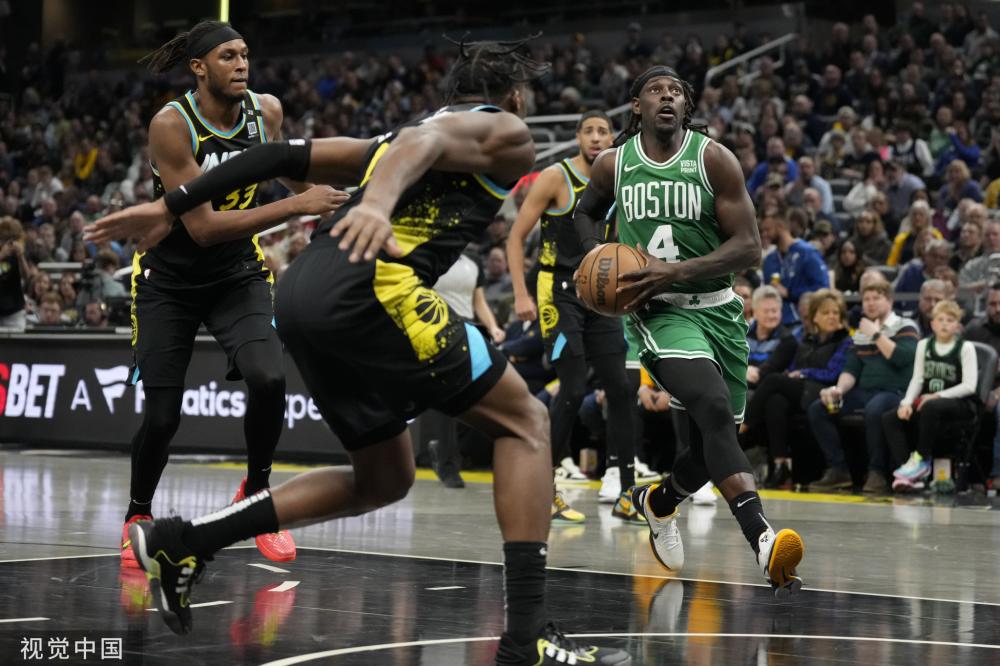 提供高质量 提供高质量