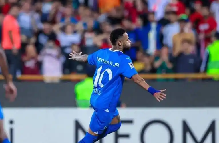 多方因素 多方因素