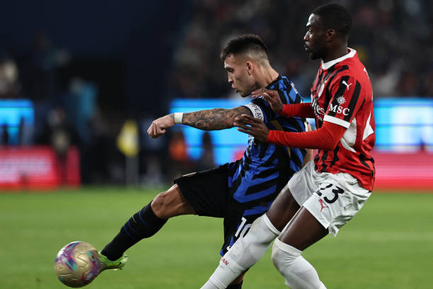 他们运营成 他们运营成