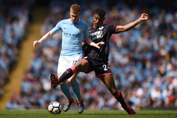 在不同球队 在不同球队