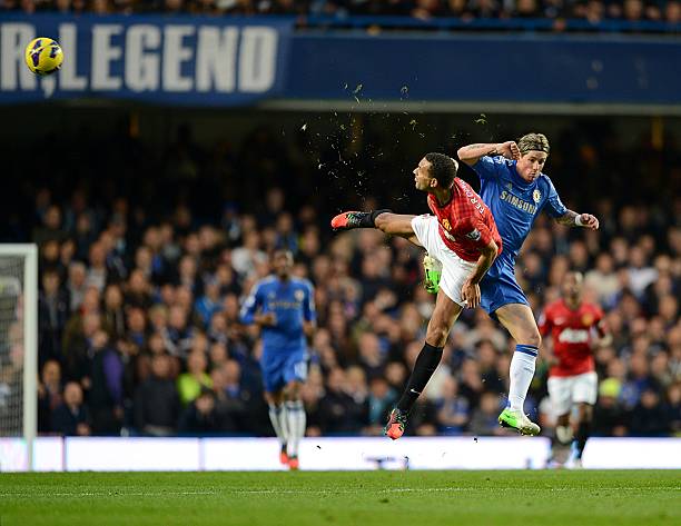 无论是裁判 无论是裁判