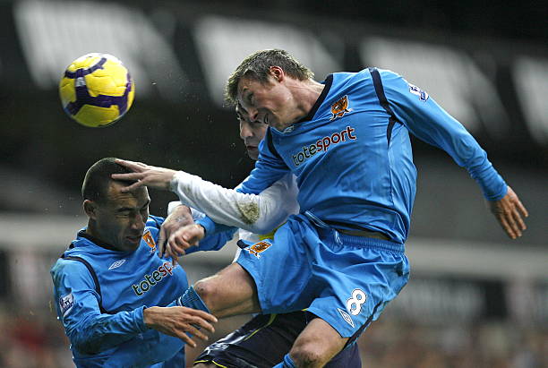 关系到农作 关系到农作