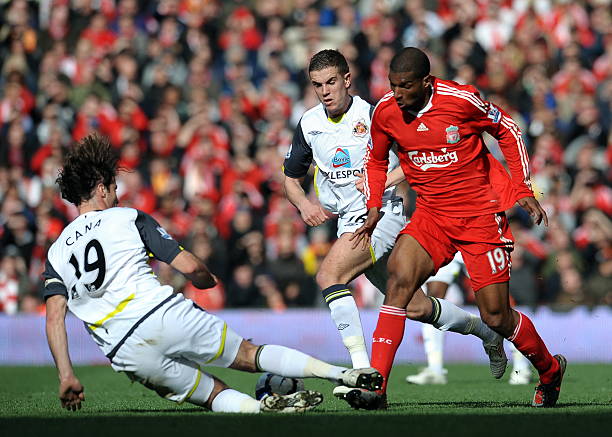 稻谷和小麦 稻谷和小麦