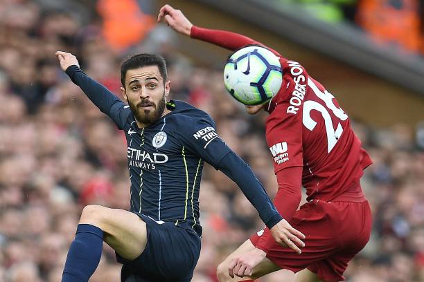 如果稻谷在 如果稻谷在