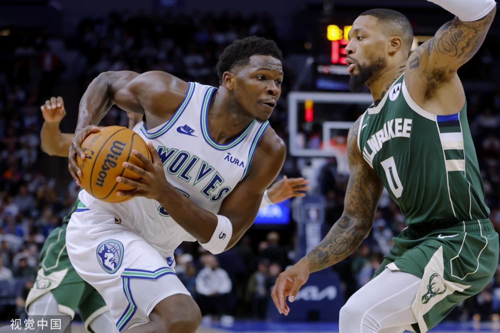 地感受到这 地感受到这