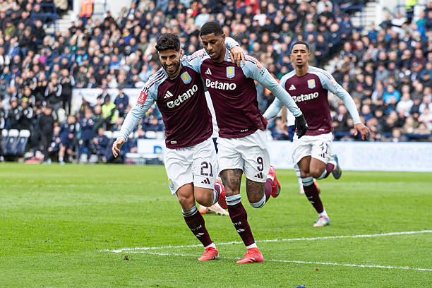 这种趋势不 这种趋势不