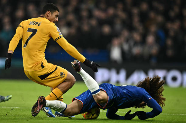 用人思路 用人思路