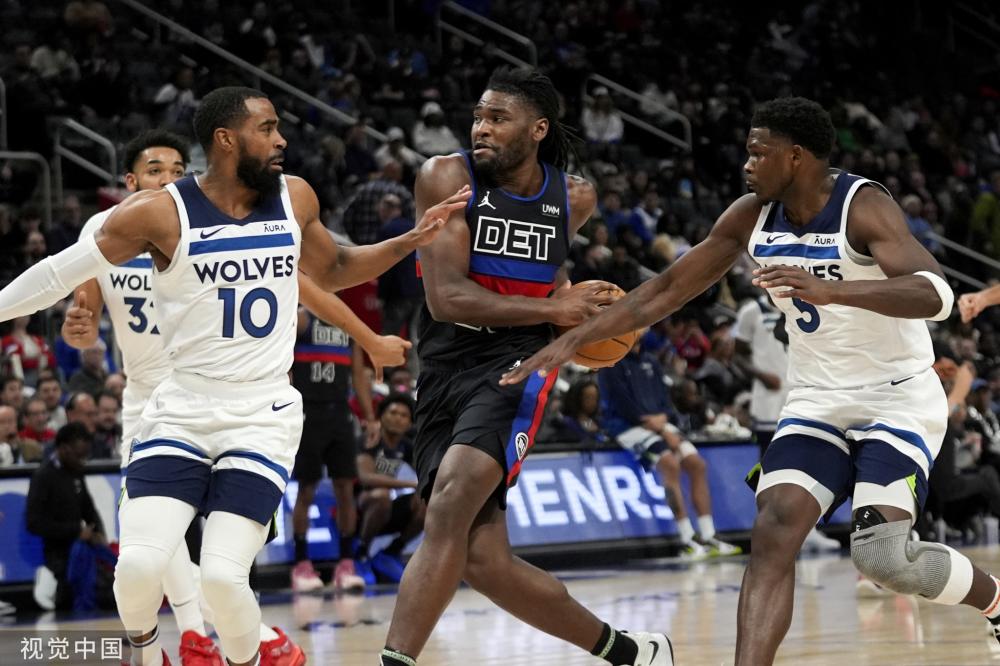 业发展的深 业发展的深