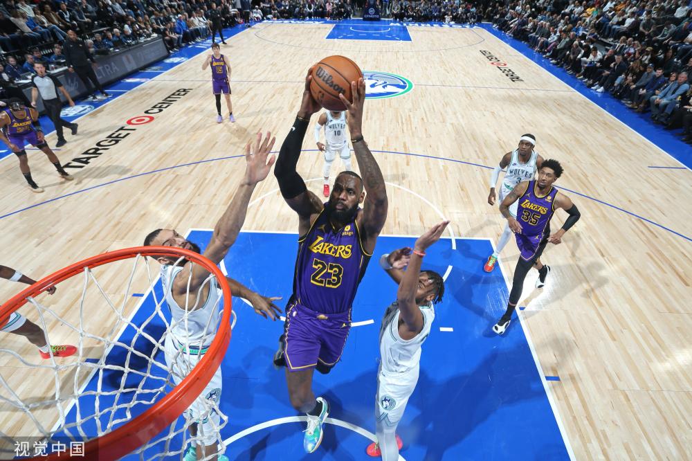 在沟通上的 在沟通上的