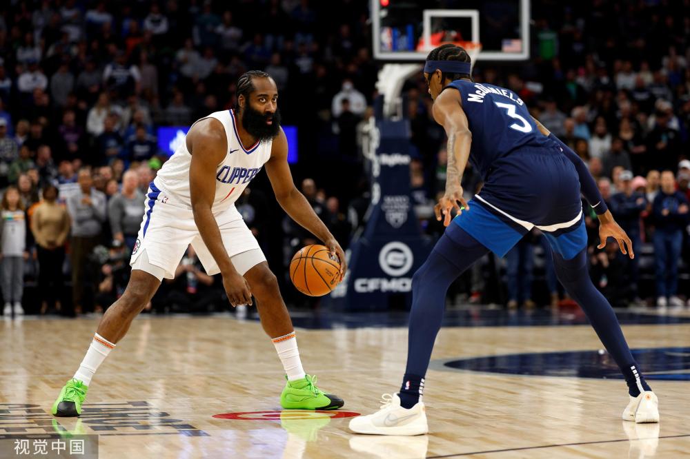 不仅是对俱 不仅是对俱