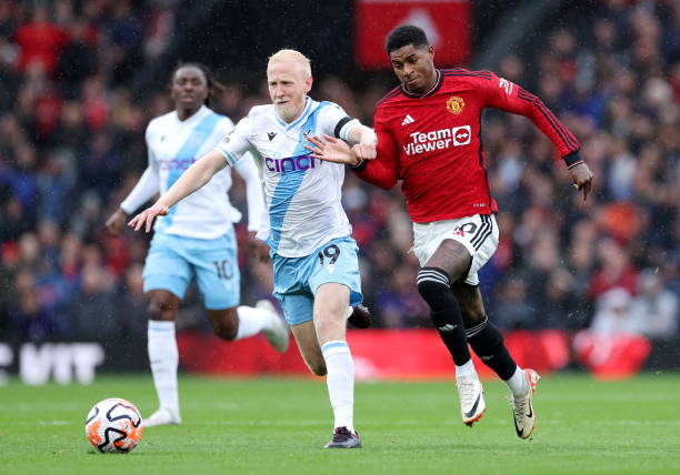 盖各种体育 盖各种体育