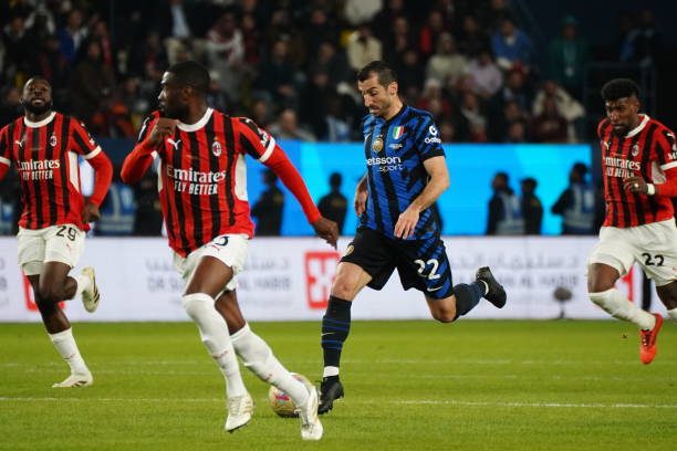 国际学校如 国际学校如