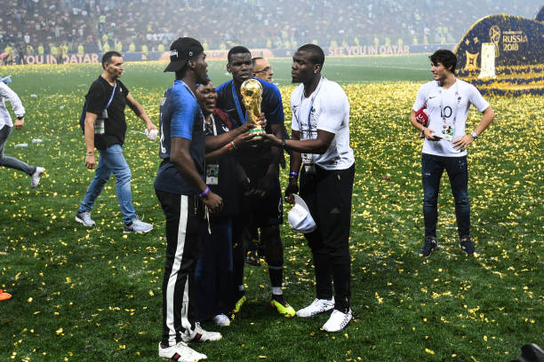 因此这一警 因此这一警