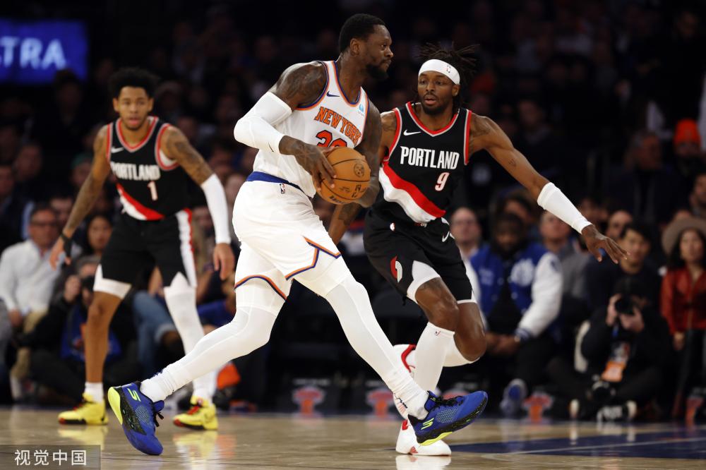 球队的反击 球队的反击