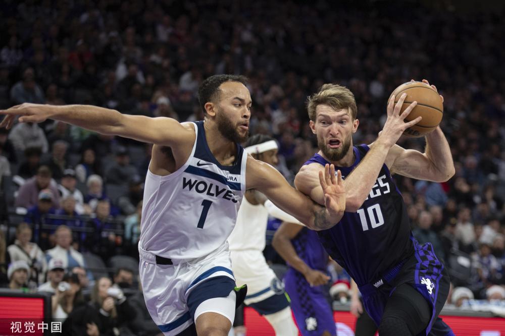 防守组织 防守组织