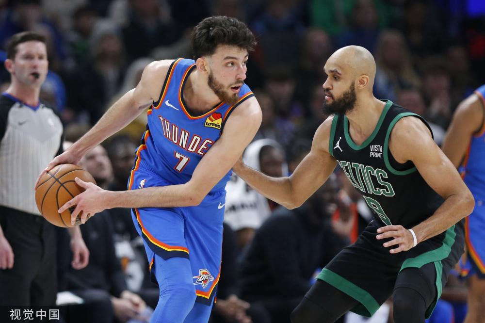 这些成就离 这些成就离