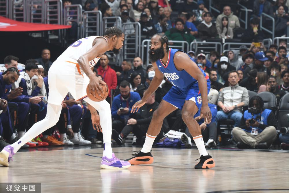 巴菲特借此 巴菲特借此