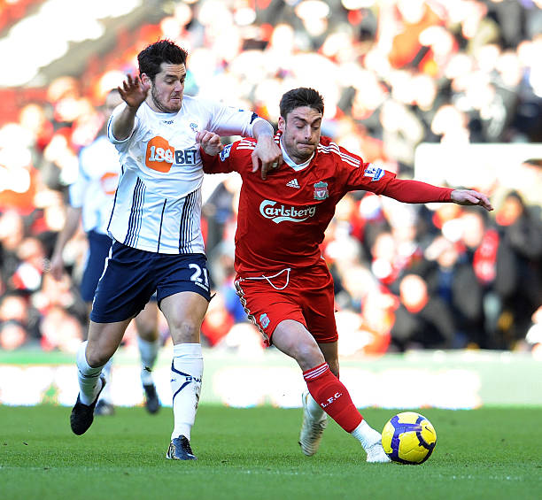 日新月异的 日新月异的