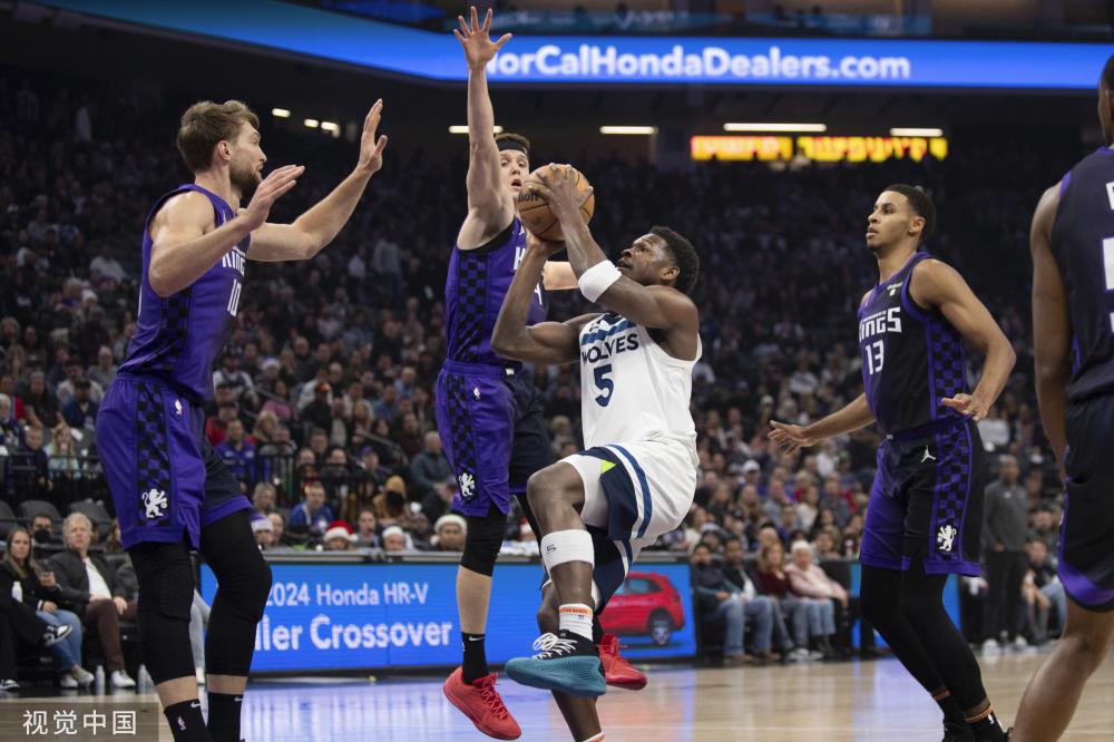 动令现场观 动令现场观