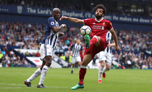 解决的问题 解决的问题