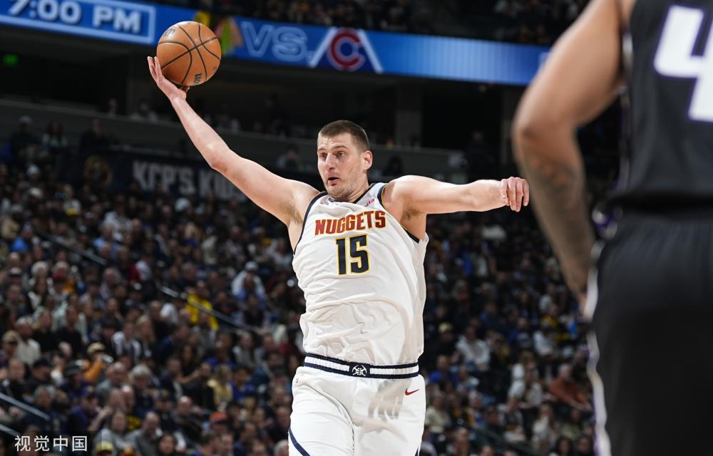 能反映了俱 能反映了俱