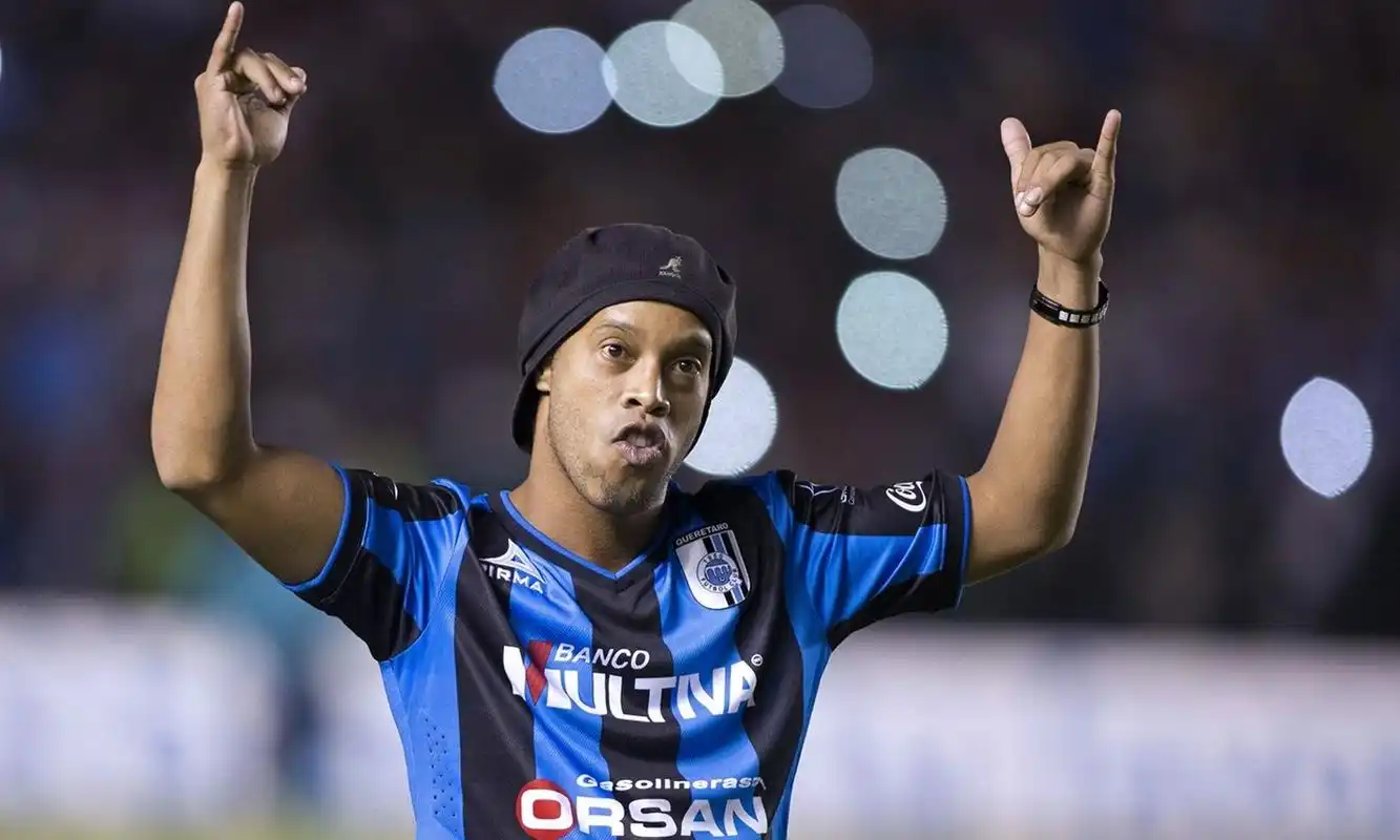 通过努力和 通过努力和