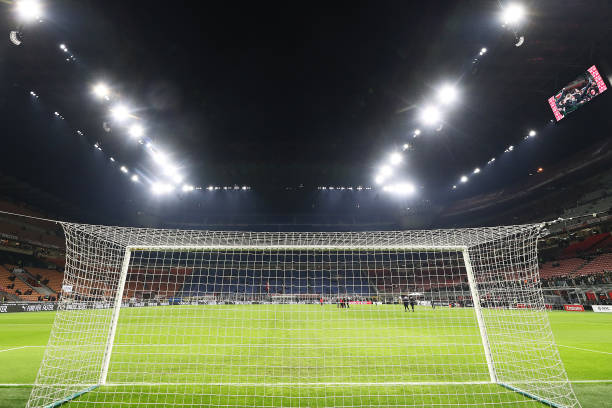 这不仅吸引 这不仅吸引