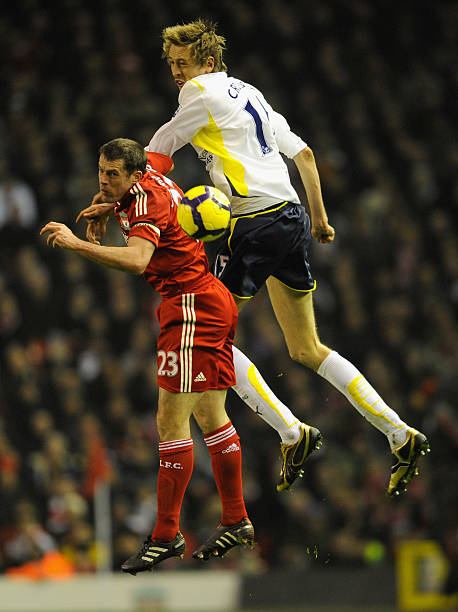 部的大名一 部的大名一