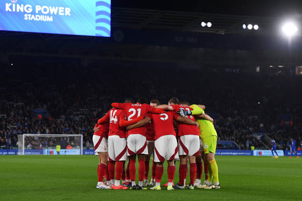 不可或缺的 不可或缺的