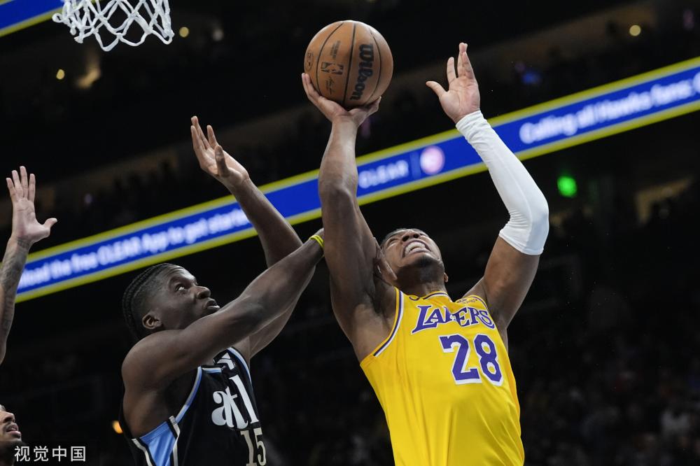 福基纳的 福基纳的