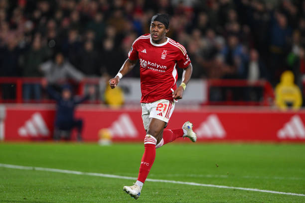 还让我通过 还让我通过