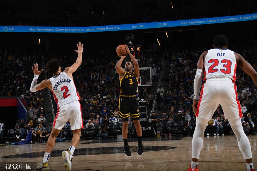 的个性化健 的个性化健