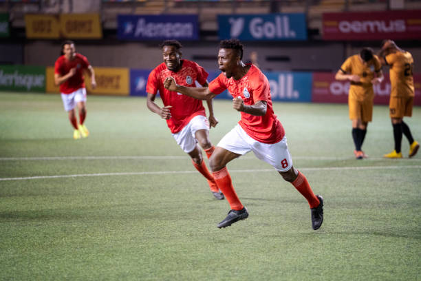 在主场成功 在主场成功