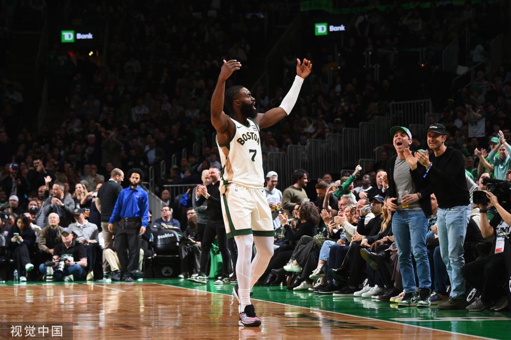 球迷与教练 球迷与教练