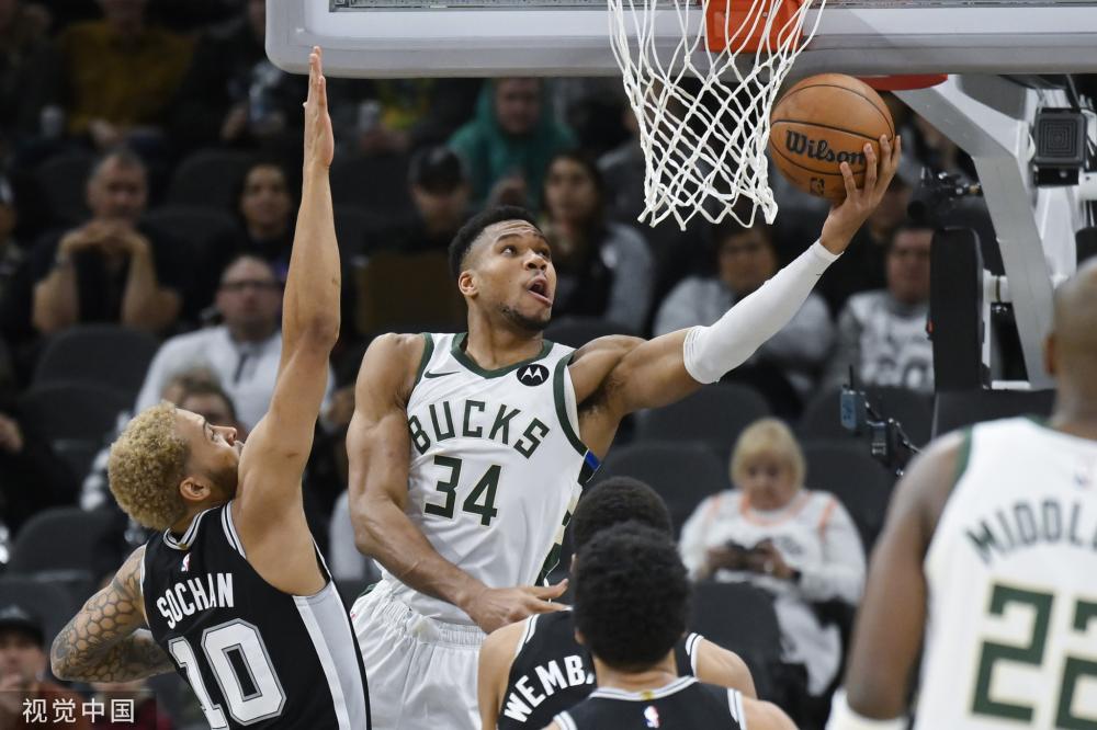 中超名将官 中超名将官