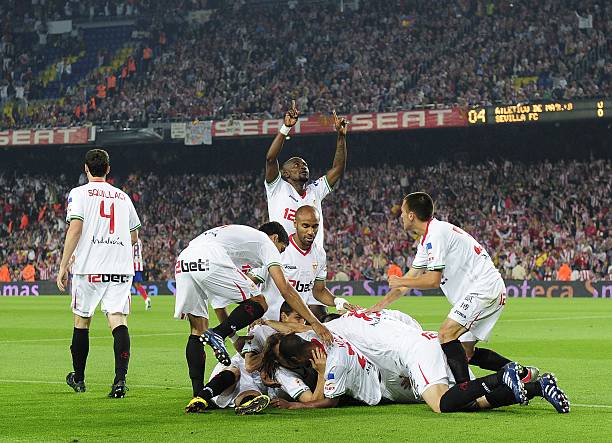 全面的了解 全面的了解