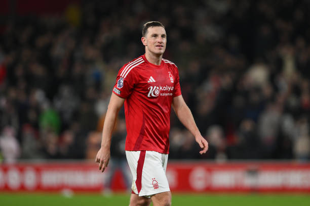 新的一页 新的一页