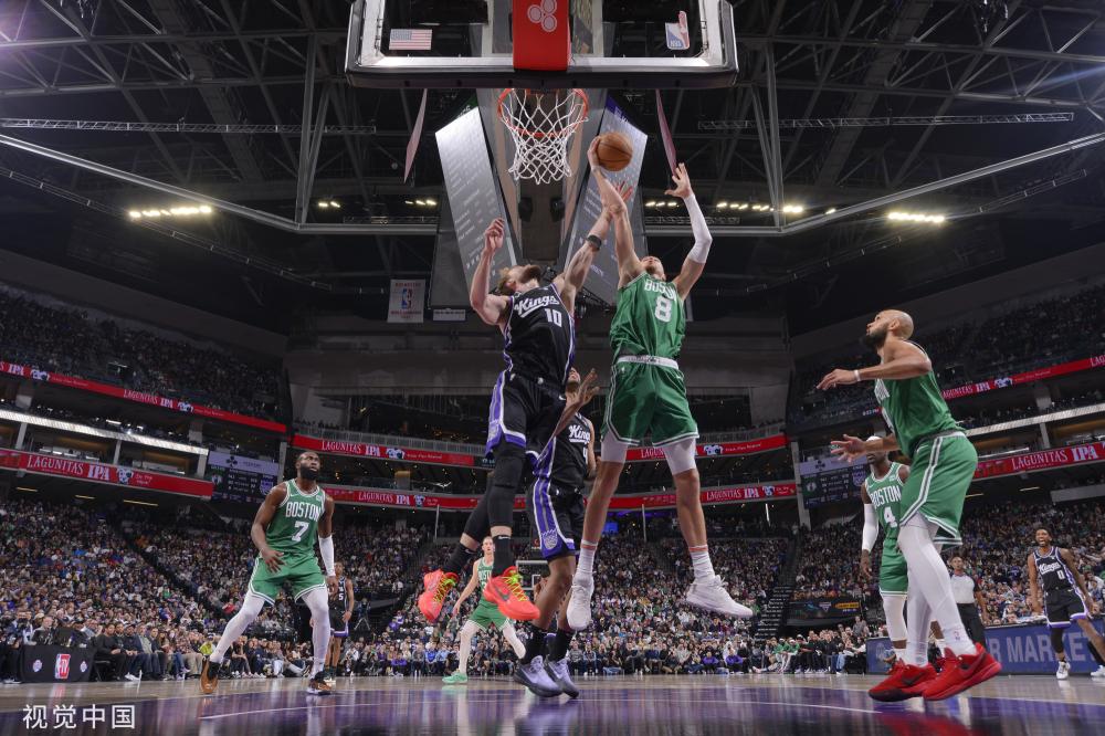 的球场嗅觉 的球场嗅觉